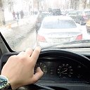 ���� ������, �������, 31 ��� - ��������� 8 ����� 2019 � ������ ���� ����������
