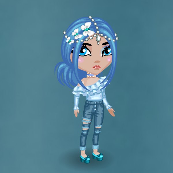 ,      . :-     - ...