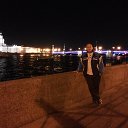 ���� �������, ��������, 44 ���� - ��������� 25 ������� 2019 � ������ ���� ����������