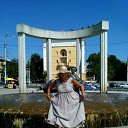 ���� ������, ������, 71 ��� - ��������� 19 ������� 2018 � ������ ���� ����������