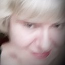  Olga, , 60  -  4  2018    