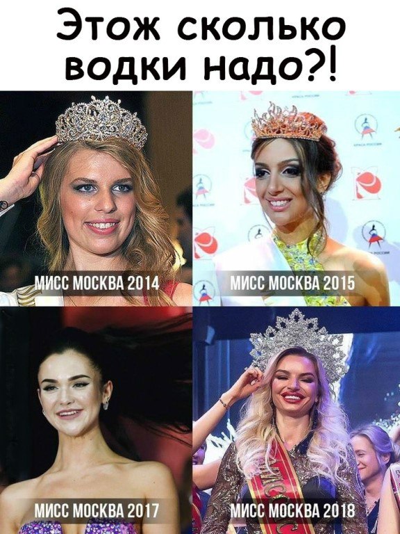   - 10  2018  20:13