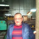 ���� ��������, ������ - ��������� 21 ������� 2018 � ������ ���� ����������