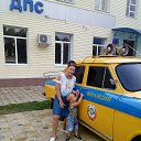 ���� �����, ���������, 49 ��� - ��������� 15 ������� 2018 � ������ ���� ����������