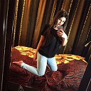 ���� ���@���, ������, 33 ���� - ��������� 20 ������� 2018 � ������ ���� ����������