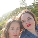 ���� ������, ��� - ��������� 12 ������� 2018 � ������ �#��������