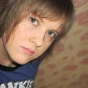 ���� Olga, ����������� - ��������� 31 ������� 2018 � ������ ���� ����������