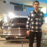 ����, 45 ���, �����������