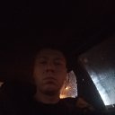 ���� ���������, ������-��-����, 40 ��� - ��������� 10 ������� 2018 � ������ ���� ����������