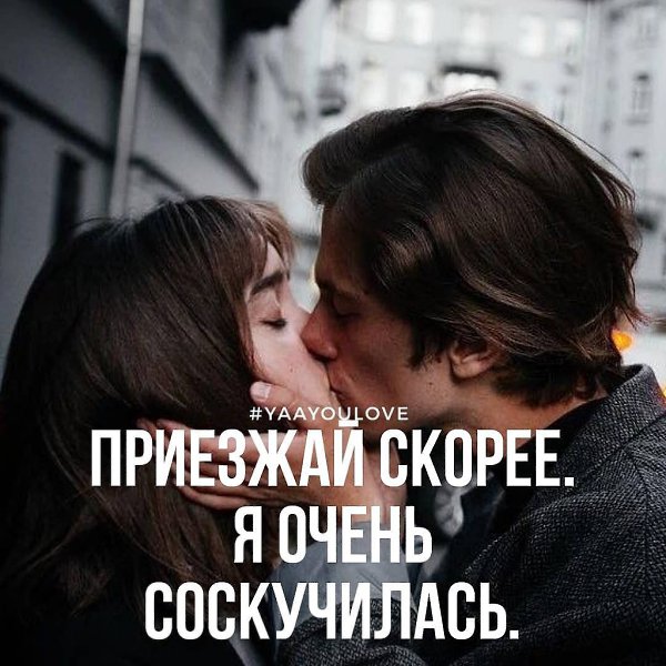    - 2  2019  16:35