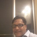 Junejo Arif, , 50  -  24  2018    