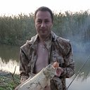 ���� ������, ������, 45 ��� - ��������� 10 ������� 2018 � ������ ���� ����������