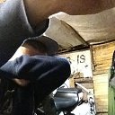 ���� ���, ������, 38 ��� - ��������� 10 ������� 2018 � ������ ���� ����������