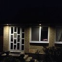 ���� �������, �����, 73 ���� - ��������� 11 ������� 2018 � ������ ���� ����������