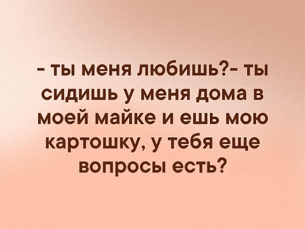 . - 1  2019  16:35