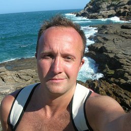 ���������, ������, 54 ����