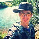 ���� Aleksandr, �����-���������, 36 ��� - ��������� 31 ������� 2018 � ������ ���� ����������