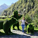 ���� &bull;Iren&bull;, ��������� - ��������� 15 ������� 2018 � ������ ���� ����������