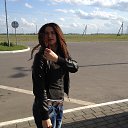 ���� �����, ������� - ��������� 7 ������� 2018