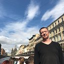  , -, 50  -  23  2019    