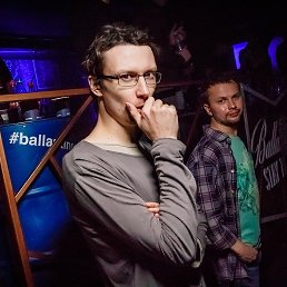 ����, ����������, 41 ���