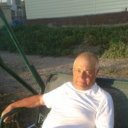 Sergei, �������, 75 ���