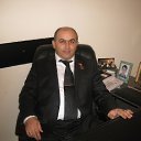  Artur Galstyan, , 54  -  4  2018