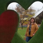 �����, 51 ���, ������������