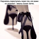 ���� @Ll@, ������, 60 ��� - ��������� 19 ���� 2018 � ������ ������ ��������