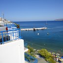  , -, 65  -  13  2018    