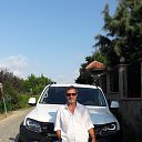  Kadir, , 56  -  1  2019    