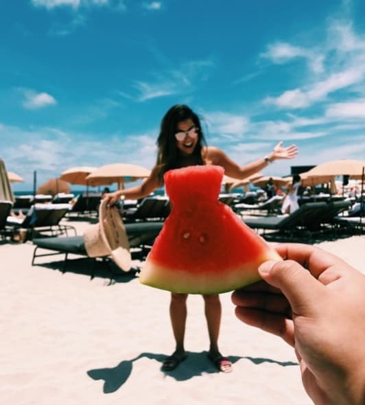 ���������� ������� - ���������� ���������������� - 26 ������ 2019 � 16:37