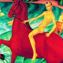 ���� �������, �����-���������, 46 ��� - ��������� 23 ������� 2019 � ������ ���� ����������