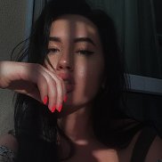 , 25 , 