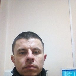 ���� ������, �����, 40 ��� - ��������� 29 ������� 2018