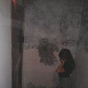 ���� ����, ����������, 25 ��� - ��������� 3 ������ 2018 � ������ ���� ����������