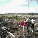 ���� ������, ������������, 55 ��� - ��������� 22 ���� 2018 � ������ ��������