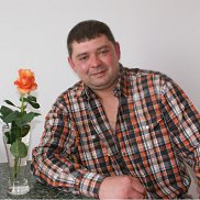 Sergej, 51 ���, �������