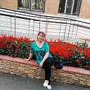 ���� �����, ����� - ��������� 3 �������� 2018 � ������ ���� ����������