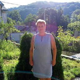 �������, ����, 49 ���