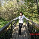 ���� Tamara, ������, 65 ��� - ��������� 21 ������� 2018 � ������ ���� ����������