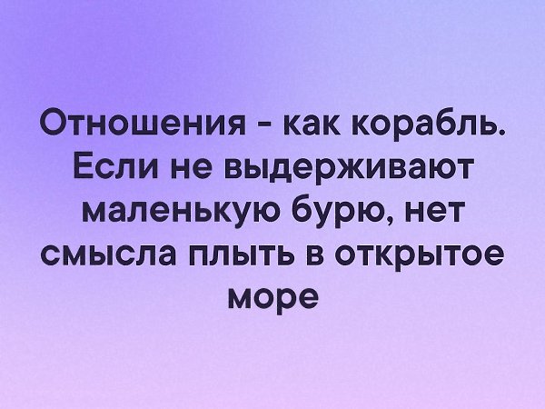   . . . - 30  2019  16:59
