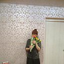 ���� �����, ��������, 52 ���� - ��������� 8 ����� 2019