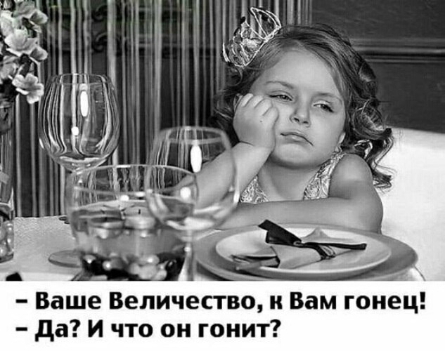  ,  ... - 19  2019  13:25