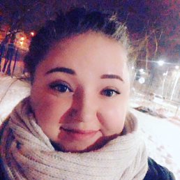 ����, ������, 33 ����