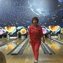 � ��������... �� ������� ���� ����������