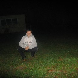 ���� Dimanesen, �����������, 49 ��� - ��������� 26 ������ 2018