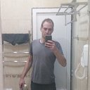  a, -, 42  -  1  2019