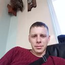 ���� ������, ��������, 36 ��� - ��������� 30 ������� 2018 � ������ ������ ��������