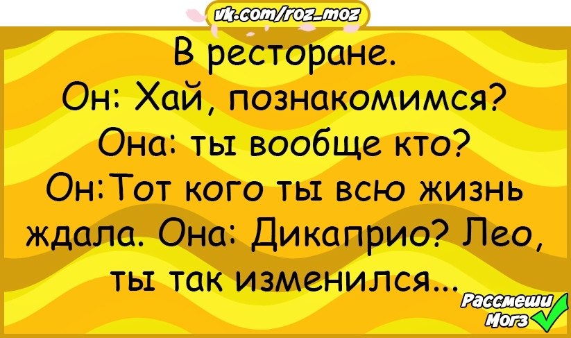  - 27  2019  16:40